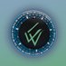VyneChain (@vynechain) Twitter profile photo VyneChain (@vynechain) Twitter profile photo