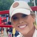 Paige A. Strawn (@paige_strawn) Twitter profile photo Paige A. Strawn (@paige_strawn) Twitter profile photo
