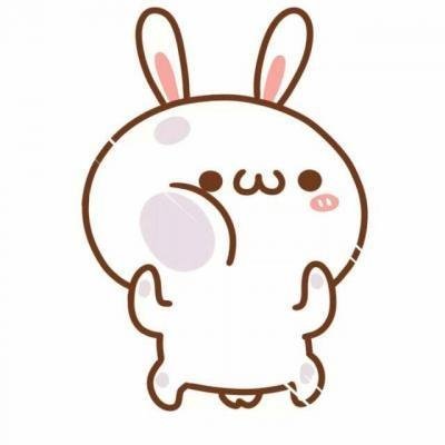 ChristinaT71949's profile picture. Hedging my bets with crypto. XRP, XDC, XLM, HBAR, VET, ALGO, CSPR. Utility Maximalist.  (FB posted pics and accompanying text are property of origina