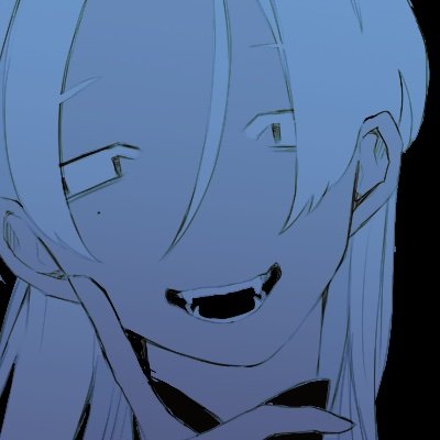 はるようさんのプロフィール画像