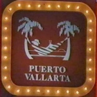 PerfectDirk's profile picture. Only the best. 100% or bust. No red, no bread. EWU football fan. Advocate for full cannabis legalization nationwide. Card subject to change.
