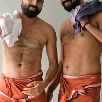 ᙢᗅᒪᒪᑗᙢᙍᘉᘜᖇᗅᙢ 😴 (@mallumengram) 's Twitter Profile