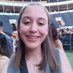 Clara del huevo 🍳🥚🐣 (@claraelvito) Twitter profile photo Clara del huevo 🍳🥚🐣 (@claraelvito) Twitter profile photo