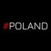 Hashtag Poland (@hashtagpoland) Twitter profile photo Hashtag Poland (@hashtagpoland) Twitter profile photo