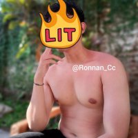 Cc!!ronnan (@ronnan_cc) 's Twitter Profile