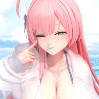 Bee 🩷 (@ode2viibee) 's Twitter Profile
