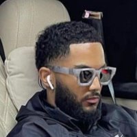 JG (@jaleng13) 's Twitter Profile
