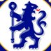 Chelsea (@thechelseablog7) Twitter profile photo Chelsea (@thechelseablog7) Twitter profile photo