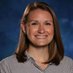 Jennifer Gorniak (@jennifergorniak) Twitter profile photo Jennifer Gorniak (@jennifergorniak) Twitter profile photo