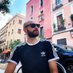 Antonio Gomariz (@nonegomarizz) Twitter profile photo Antonio Gomariz (@nonegomarizz) Twitter profile photo