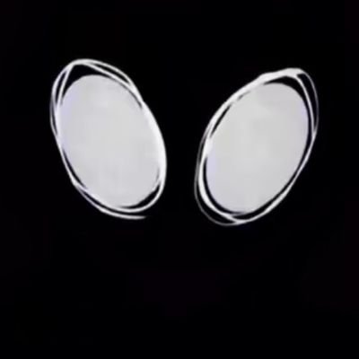 phantommeo97436's profile picture. 