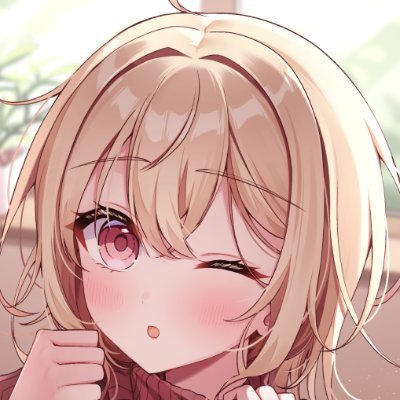 .:✤*☘りりー☘.:✤*ページ RiLiのロゴが可愛すぎるスウェット🥦🦖🩲 やっぱりグリーンって