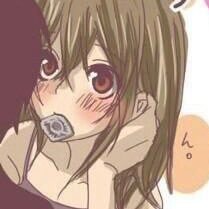 LoveAorta_sub's profile picture. どこかの🍆。DMは返しません。好きなもの:温泉、ゲーム。