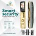 SMARTLOCKS KENYA (@smartlocks_ke) Twitter profile photo SMARTLOCKS KENYA (@smartlocks_ke) Twitter profile photo