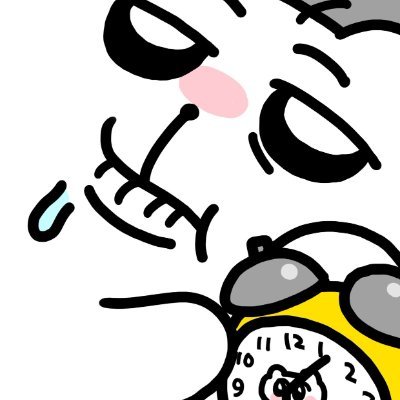 チャーリー(ﾟω´)さんのプロフィール画像