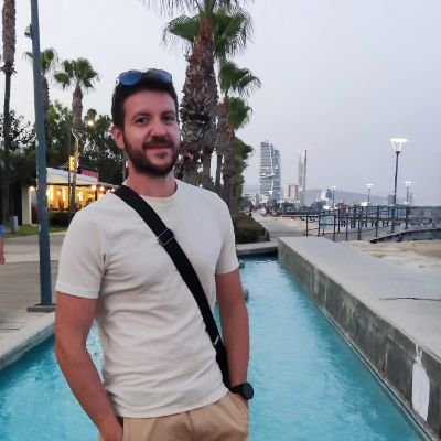 SATkk_a's profile picture. 