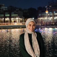 Aya, PharmD (@ayaleam) 's Twitter Profile