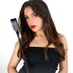 Domina Nina Madrid (@dominaninamad) Twitter profile photo Domina Nina Madrid (@dominaninamad) Twitter profile photo