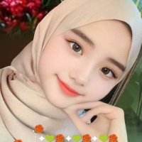Pitrianilati (@pitrianilati) 's Twitter Profile