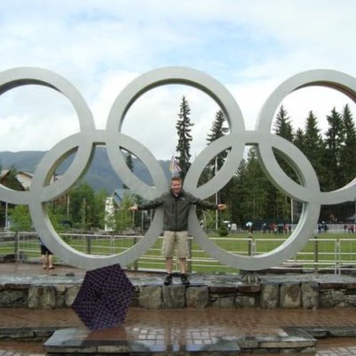 FRPJason's profile picture. Tech geek