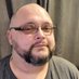 Aaron Palmer (@aaronpalme77408) Twitter profile photo Aaron Palmer (@aaronpalme77408) Twitter profile photo