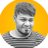 showmofilms's profile image