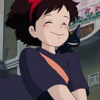 ^._.^ (@r___opys) 's Twitter Profile