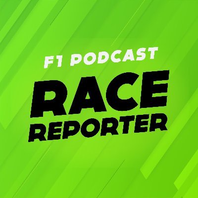 🇳🇱 Eerste Nederlandse Formule 1 podcast 🚀 Grootste onafhankelijk F1 Podcast - Seizoen negen #F1Podcast #Formule1 #F1