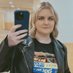 hayley (@hazza_chaz) Twitter profile photo hayley (@hazza_chaz) Twitter profile photo