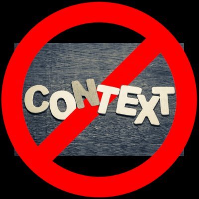 LessContext Profile
