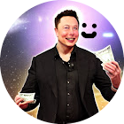 Developeme75736's profile picture. 🎥 YouTuber with 5.7K Subs | 🕹️ Discord Server with 43K+ Members | Creating fun and engaging content