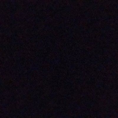 _oscarlopezz's profile picture. 