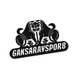 6aksarayspor8 (@6aksarayspor8) Twitter profile photo 6aksarayspor8 (@6aksarayspor8) Twitter profile photo