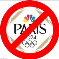 vive l'UE hein? pov' con (@prunk23) 's Twitter Profile