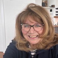 Kate Lowe 🇬🇧🇬🇧🇬🇧🇮🇱✝️🎗️ (@kate727663761) 's Twitter Profile Photo