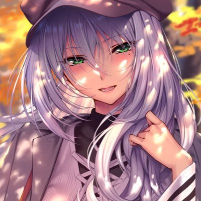 黒ラムネ(趣味アカ)さんのプロフィール画像