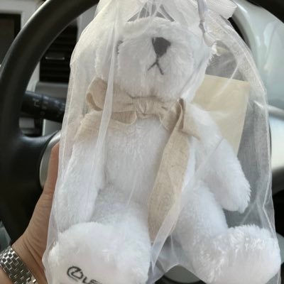 mecchahataraku's profile picture. 