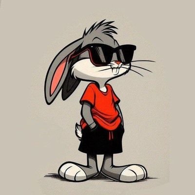 Hamid3467's profile picture. بهشت محال نیست ✋