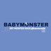 BABYMONSTER SBT BASE (@baemonsbt) Twitter profile photo BABYMONSTER SBT BASE (@baemonsbt) Twitter profile photo