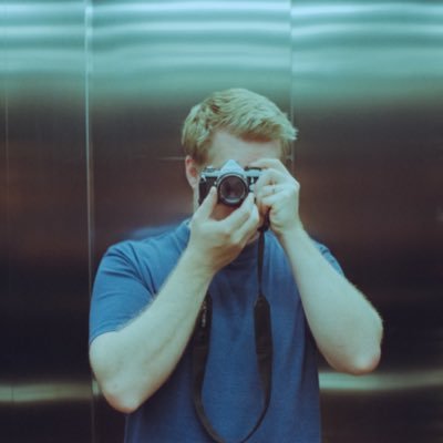 Konstantin Profile