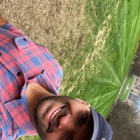 Shane Wyke (@shanewyke) 's Twitter Profile Photo Shane Wyke (@shanewyke) 's Twitter Profile Photo