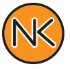 NK Web Development, LLC provides professional website development services to small businesses in the Cleveland & Northeast Ohio area.