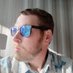 William (@number_1spartan) Twitter profile photo William (@number_1spartan) Twitter profile photo