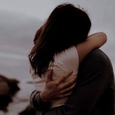 ♋️ INFJ
I've got a soft spot to nice hands . #手控 🥰🫡 🇲🇾🇸🇬
永远臣服于人与人之间的坦诚和尊重 ♡