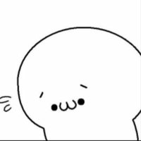 那就叫这个名字吧 (@digahole4) 's Twitter Profile