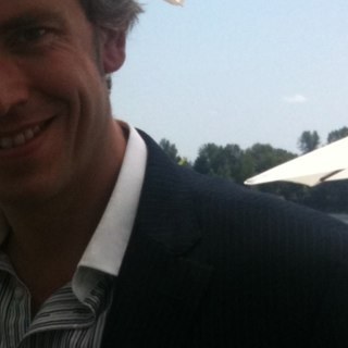 RFYC1's profile picture. 