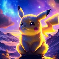 _🐥 (@jchali1) 's Twitter Profile Photo _🐥 (@jchali1) 's Twitter Profile Photo