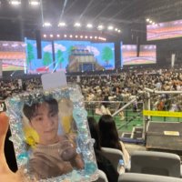 유성겸☀️💎 (@tjdrua9043) 's Twitter Profile