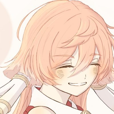 SUEKIさんのプロフィール画像
