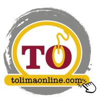 TolimaOnline (@tolimaonline) 's Twitter Profile Photo TolimaOnline (@tolimaonline) 's Twitter Profile Photo